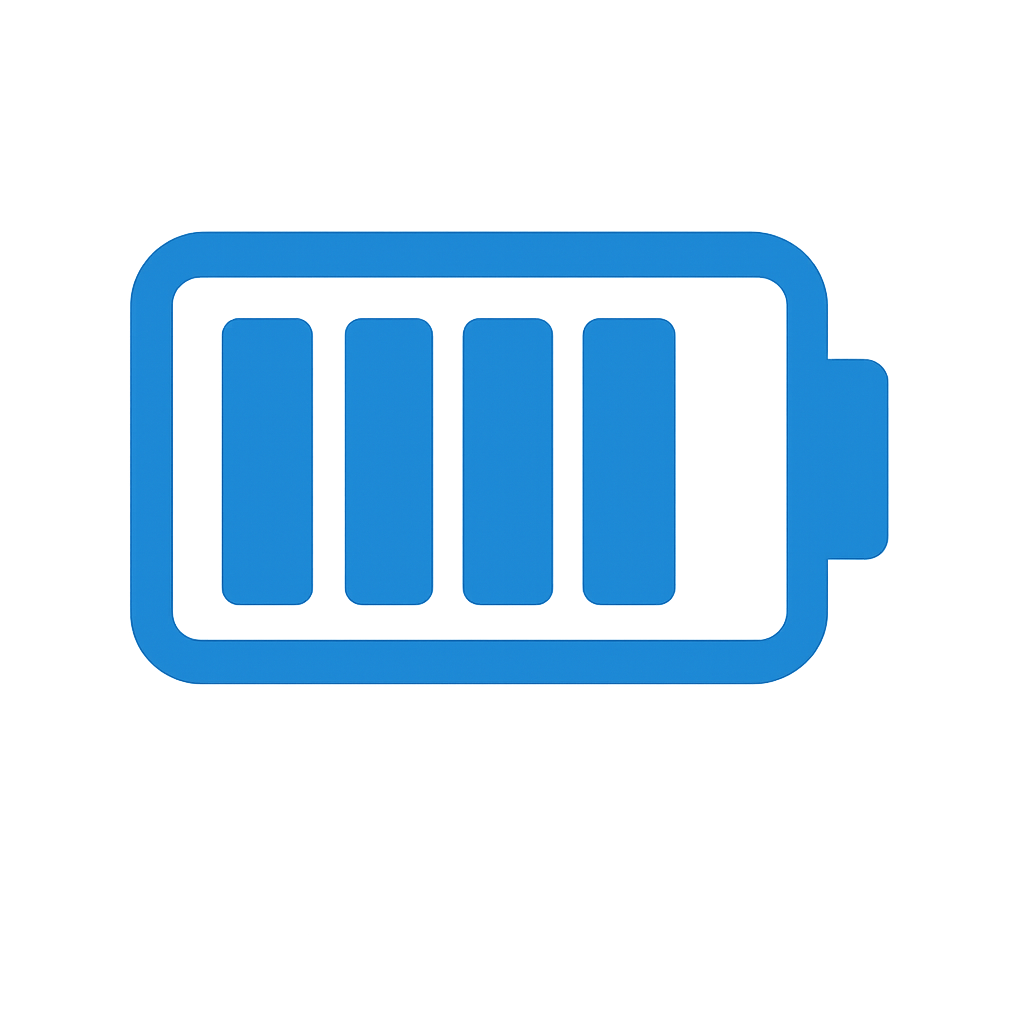 Yeni Nesil Lidar Teknolojisi